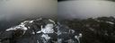./images/calvert/buxton2/20220315/buxton220220315_155002M.jpg