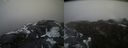 ./images/calvert/buxton2/20220315/buxton220220315_162003M.jpg