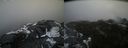 ./images/calvert/buxton2/20220315/buxton220220315_162503M.jpg