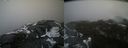 ./images/calvert/buxton2/20220315/buxton220220315_163503M.jpg