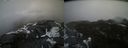./images/calvert/buxton2/20220315/buxton220220315_165003M.jpg