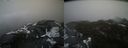 ./images/calvert/buxton2/20220315/buxton220220315_165503M.jpg