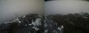 ./images/calvert/buxton2/20220315/buxton220220315_170503M.jpg