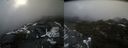 ./images/calvert/buxton2/20220315/buxton220220315_171502M.jpg