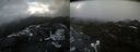 ./images/calvert/buxton2/20220315/buxton220220315_172502M.jpg