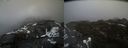 ./images/calvert/buxton2/20220315/buxton220220315_173502M.jpg