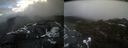 ./images/calvert/buxton2/20220315/buxton220220315_174002M.jpg