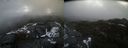 ./images/calvert/buxton2/20220315/buxton220220315_174502M.jpg