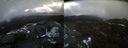./images/calvert/buxton2/20220315/buxton220220315_175002M.jpg