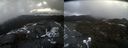 ./images/calvert/buxton2/20220315/buxton220220315_175502M.jpg