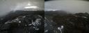 ./images/calvert/buxton2/20220315/buxton220220315_180002M.jpg