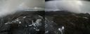 ./images/calvert/buxton2/20220315/buxton220220315_180502M.jpg