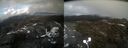 ./images/calvert/buxton2/20220315/buxton220220315_181002M.jpg
