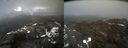 ./images/calvert/buxton2/20220315/buxton220220315_181502M.jpg