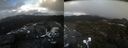 ./images/calvert/buxton2/20220315/buxton220220315_182002M.jpg