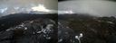 ./images/calvert/buxton2/20220315/buxton220220315_182502M.jpg