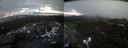 ./images/calvert/buxton2/20220315/buxton220220315_183502M.jpg