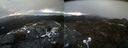 ./images/calvert/buxton2/20220315/buxton220220315_184003M.jpg