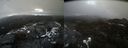 ./images/calvert/buxton2/20220315/buxton220220315_184503M.jpg