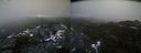 ./images/calvert/buxton2/20220315/buxton220220315_185003M.jpg