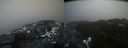 ./images/calvert/buxton2/20220315/buxton220220315_185503M.jpg
