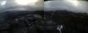 ./images/calvert/buxton2/20220316/buxton220220316_072502M.jpg
