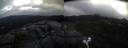 ./images/calvert/buxton2/20220316/buxton220220316_073503M.jpg