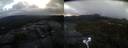 ./images/calvert/buxton2/20220316/buxton220220316_074002M.jpg