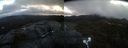 ./images/calvert/buxton2/20220316/buxton220220316_074502M.jpg