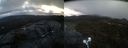 ./images/calvert/buxton2/20220316/buxton220220316_075002M.jpg