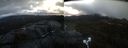 ./images/calvert/buxton2/20220316/buxton220220316_075503M.jpg
