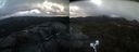 ./images/calvert/buxton2/20220316/buxton220220316_080003M.jpg