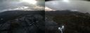 ./images/calvert/buxton2/20220316/buxton220220316_081003M.jpg