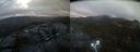 ./images/calvert/buxton2/20220316/buxton220220316_081503M.jpg