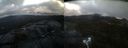 ./images/calvert/buxton2/20220316/buxton220220316_082003M.jpg