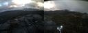 ./images/calvert/buxton2/20220316/buxton220220316_082503M.jpg