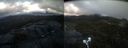 ./images/calvert/buxton2/20220316/buxton220220316_083503M.jpg