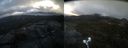 ./images/calvert/buxton2/20220316/buxton220220316_084003M.jpg