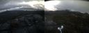 ./images/calvert/buxton2/20220316/buxton220220316_084503M.jpg