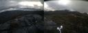 ./images/calvert/buxton2/20220316/buxton220220316_085003M.jpg