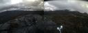 ./images/calvert/buxton2/20220316/buxton220220316_085503M.jpg