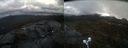 ./images/calvert/buxton2/20220316/buxton220220316_090503M.jpg