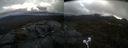 ./images/calvert/buxton2/20220316/buxton220220316_091002M.jpg