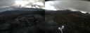./images/calvert/buxton2/20220316/buxton220220316_091502M.jpg