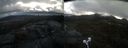 ./images/calvert/buxton2/20220316/buxton220220316_092002M.jpg