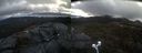 ./images/calvert/buxton2/20220316/buxton220220316_092502M.jpg