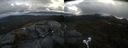 ./images/calvert/buxton2/20220316/buxton220220316_093502M.jpg