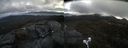 ./images/calvert/buxton2/20220316/buxton220220316_094002M.jpg