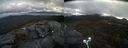 ./images/calvert/buxton2/20220316/buxton220220316_094502M.jpg