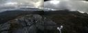./images/calvert/buxton2/20220316/buxton220220316_095002M.jpg